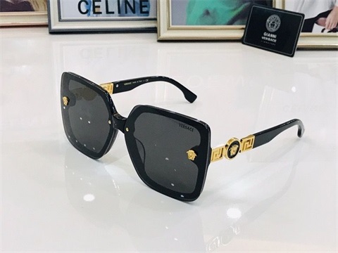versace sunglass-473